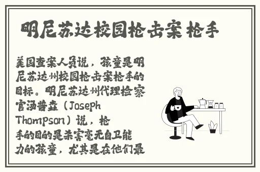 99在线精品国产不卡在线观看